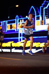 BIB: 1426
                            <button type="button" onclick="openModal(22850472)" class="btn btn-primary btn-sm float-right btn-popup" data-toggle="modal" data-target=".modal-high-quality">
                        <i class="fas fa-shopping-cart"></i> Add to Cart
                    </button>
                                            <button type="button" onclick="isThisMe(22850472, true)" class="btn btn-success btn-sm float-right btn-popup btn-isme hidden" data-toggle="tooltip" data-placement="bottom" title="นี่คือรูปของคุณใช่ไหม คลิกที่นี่เพื่อเอาเข้าอัลบั้ม">
                        <i class="fas fa-plus"></i> Add to album
                    </button>
                    <button type="button" onclick="isThisMe(22850472, false)" class="btn btn-warning btn-sm float-right btn-popup btn-isnotme hidden">
                        <i class="fas fa-ban"></i> Remove from album
                    </button>